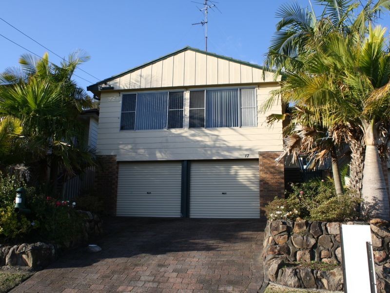 Blackalls Park NSW 2283