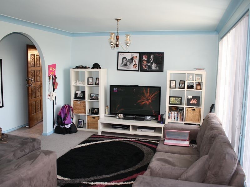 Blackalls Park NSW 2283