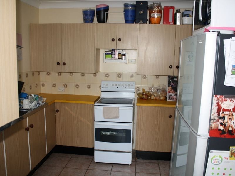 Blackalls Park NSW 2283