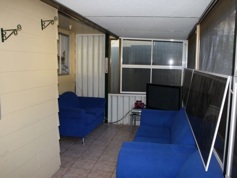 Blackalls Park NSW 2283