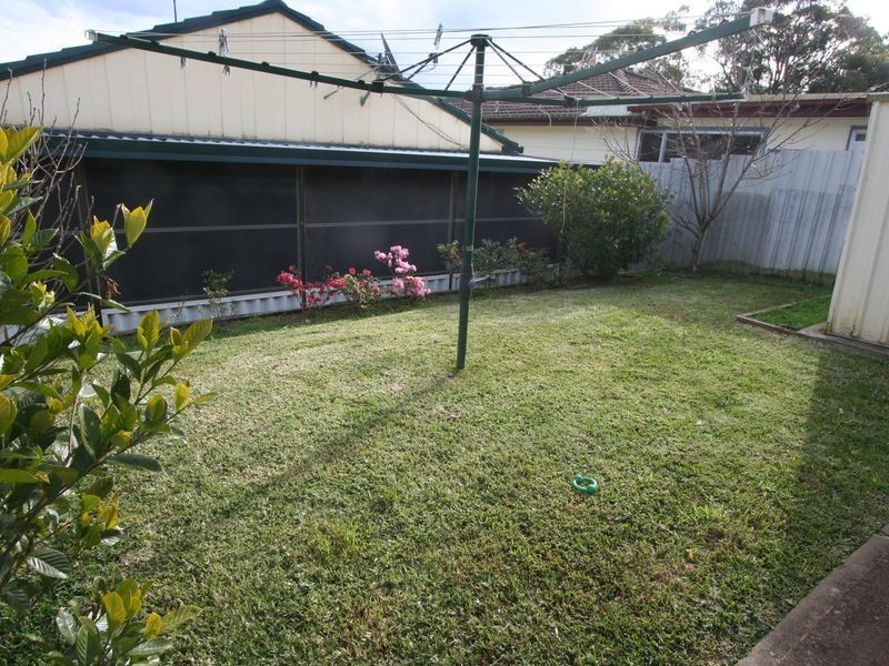 Blackalls Park NSW 2283