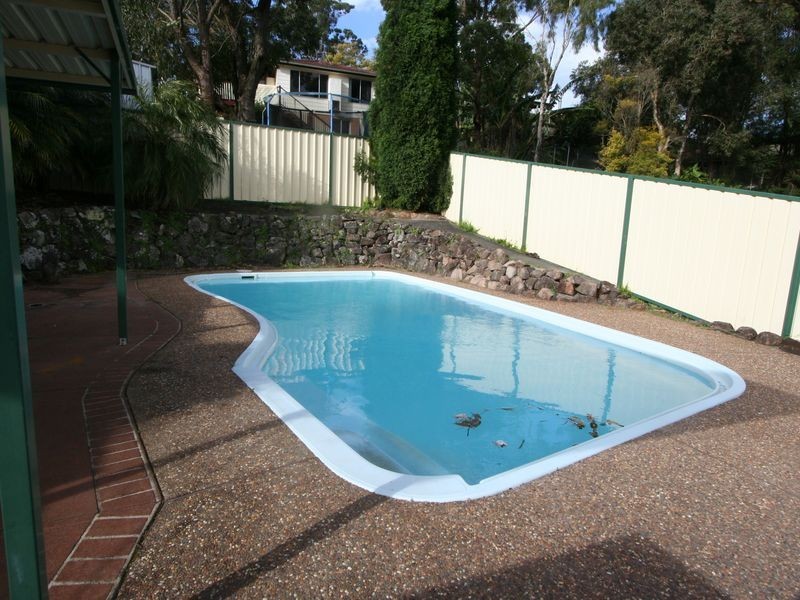 Blackalls Park NSW 2283