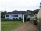17 Donnelly Road, Arcadia Vale NSW 2283