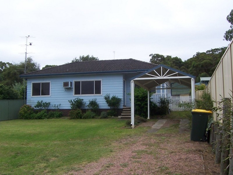 17 Donnelly Road, Arcadia Vale NSW 2283