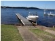 Coal Point NSW 2283