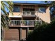 Coal Point NSW 2283