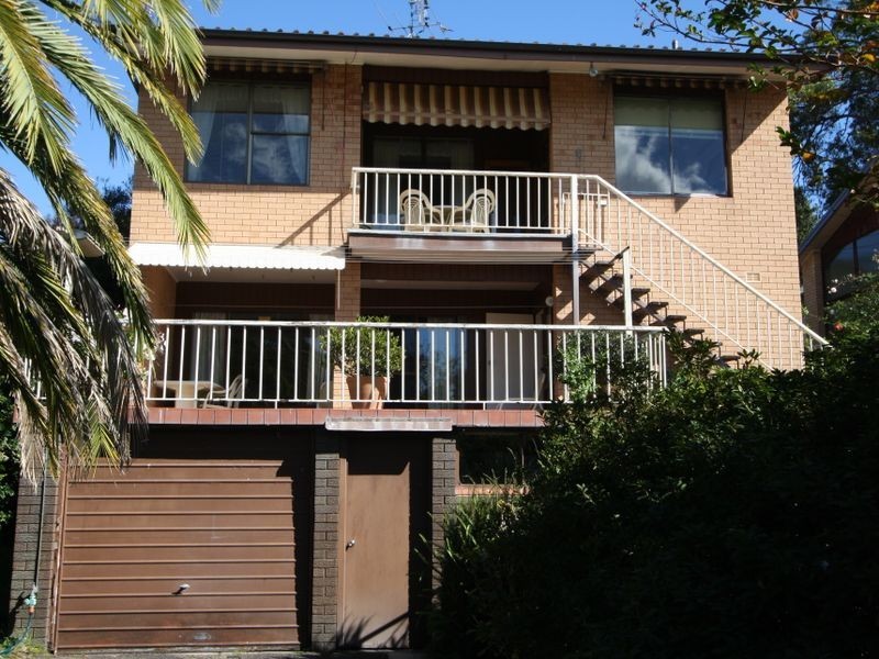 Coal Point NSW 2283