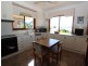 Coal Point NSW 2283