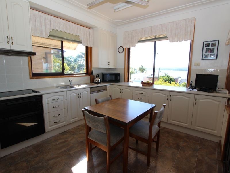 Coal Point NSW 2283