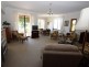 Coal Point NSW 2283