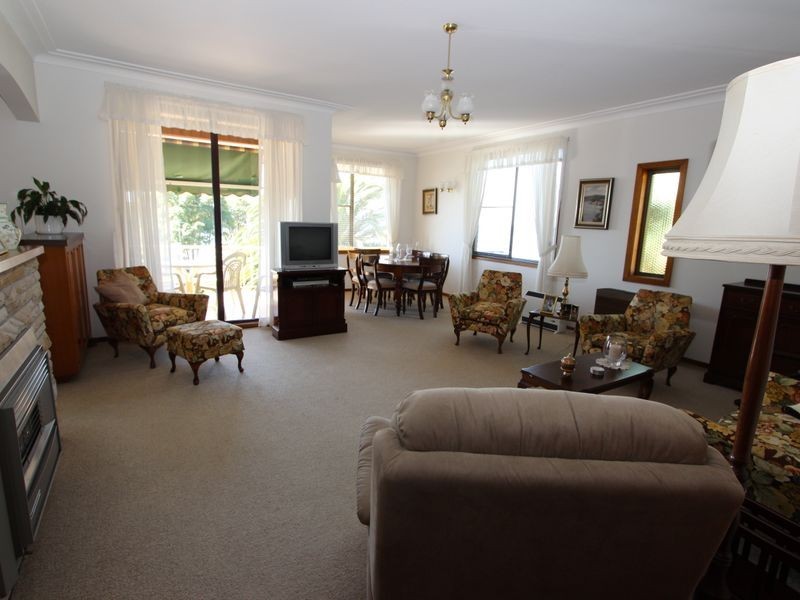 Coal Point NSW 2283