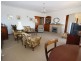 Coal Point NSW 2283
