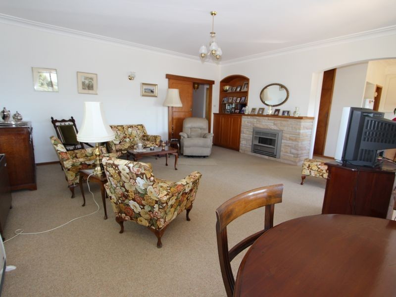 Coal Point NSW 2283