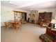 Coal Point NSW 2283