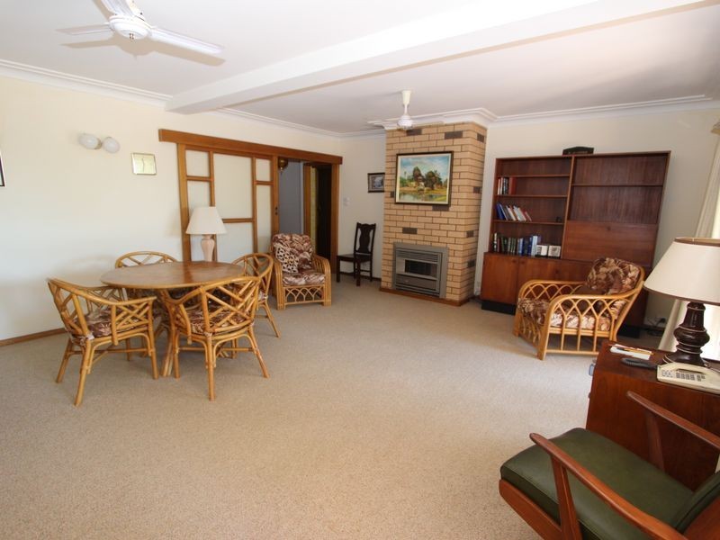 Coal Point NSW 2283