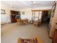 Coal Point NSW 2283