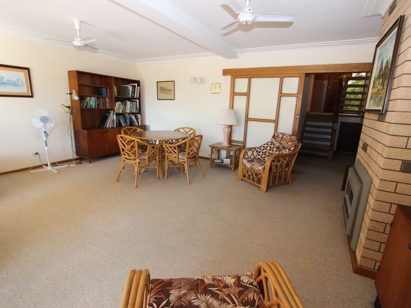 Coal Point NSW 2283