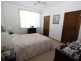 Coal Point NSW 2283