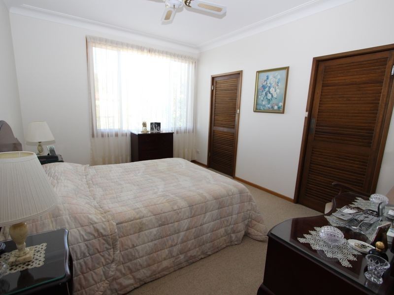 Coal Point NSW 2283