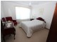 Coal Point NSW 2283