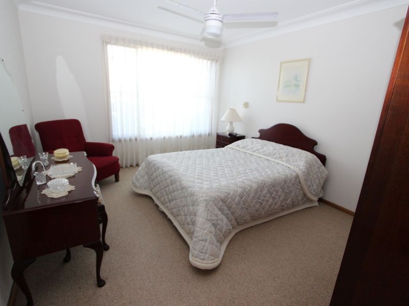 Coal Point NSW 2283