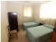 Coal Point NSW 2283