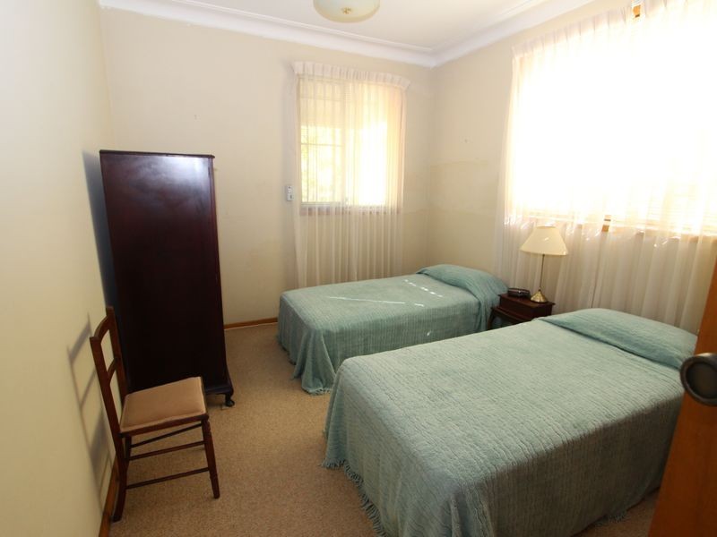 Coal Point NSW 2283