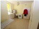 Coal Point NSW 2283