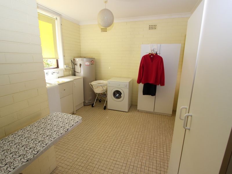 Coal Point NSW 2283