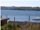 Coal Point NSW 2283