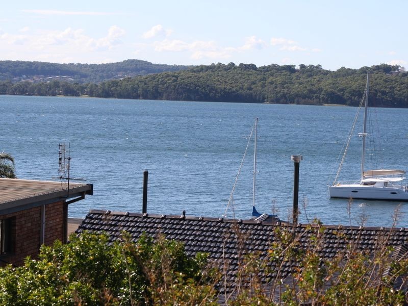 Coal Point NSW 2283