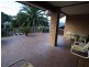 Coal Point NSW 2283