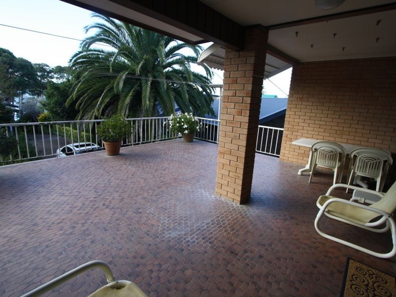 Coal Point NSW 2283