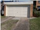 Coal Point NSW 2283