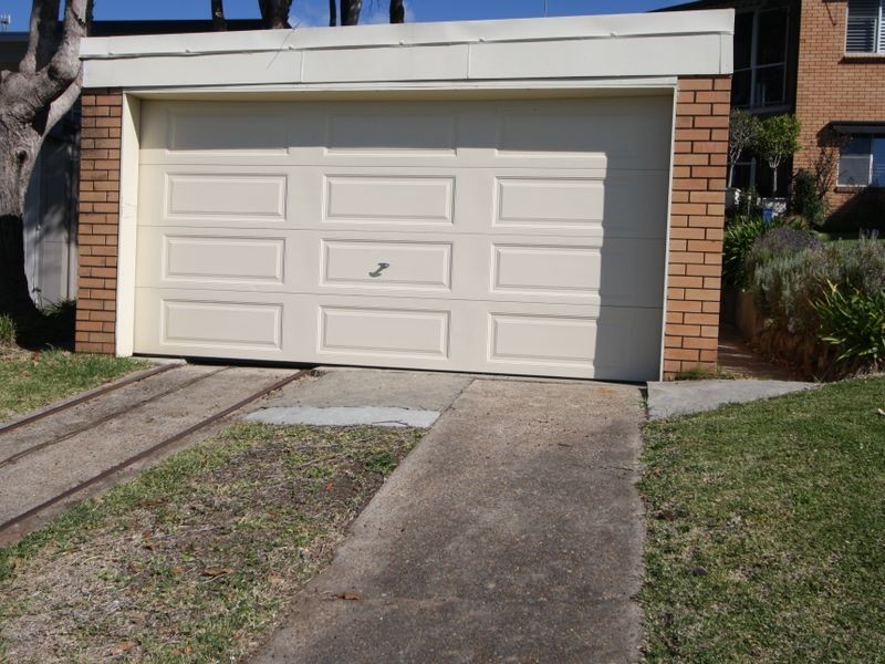 Coal Point NSW 2283