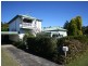 Arcadia Vale NSW 2283