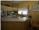 Arcadia Vale NSW 2283