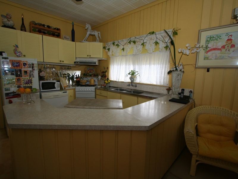 Arcadia Vale NSW 2283