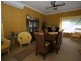Arcadia Vale NSW 2283