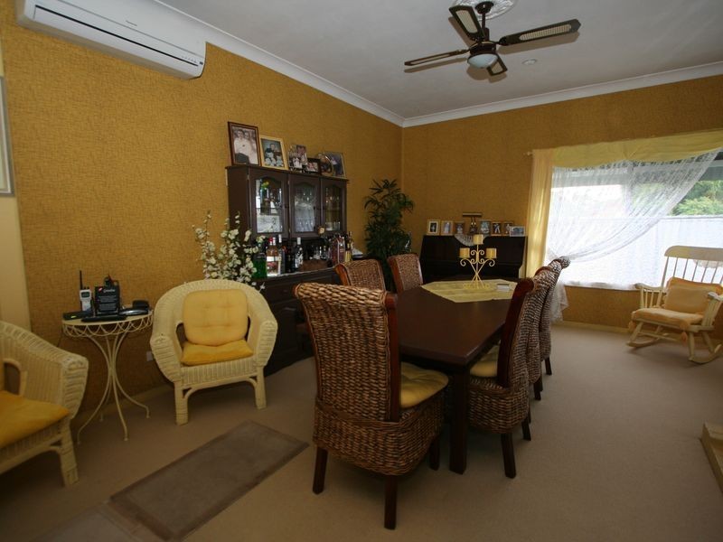 Arcadia Vale NSW 2283