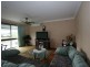 Arcadia Vale NSW 2283