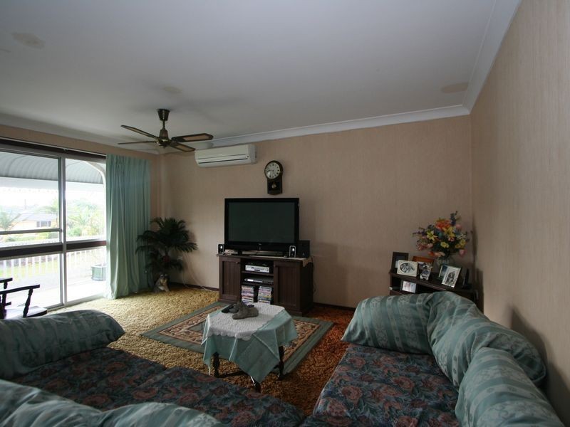 Arcadia Vale NSW 2283