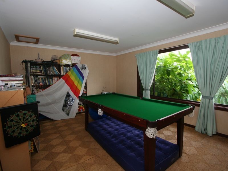 Arcadia Vale NSW 2283