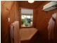 Arcadia Vale NSW 2283