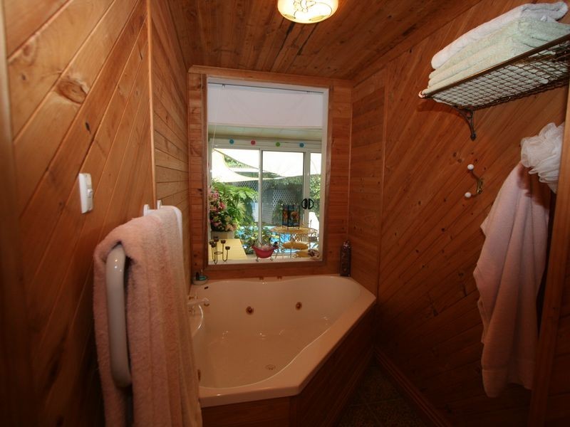 Arcadia Vale NSW 2283
