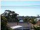 Arcadia Vale NSW 2283