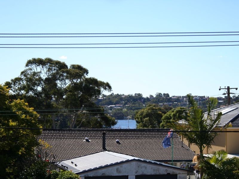Arcadia Vale NSW 2283