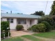 21 Cheapside Street, Rathmines NSW 2283