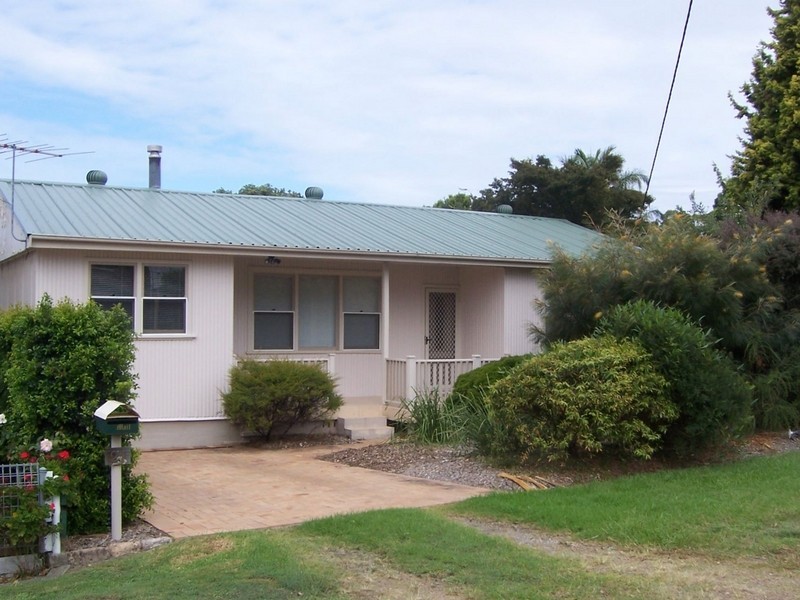 21 Cheapside Street, Rathmines NSW 2283