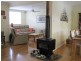 21 Cheapside Street, Rathmines NSW 2283